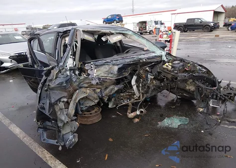 2015 Chevrolet Cruze 1Lt Auto from USA, damaged, VIN 1G1PC5SB3F7171416